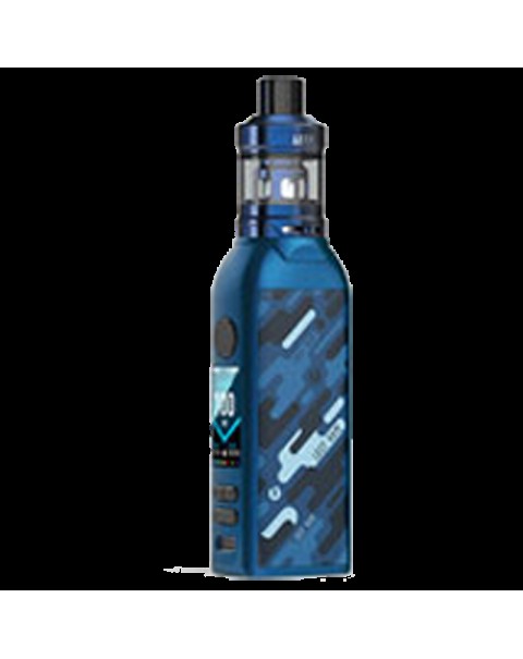 Lost Vape BTB (Back to Basic) 100w Vape Kit