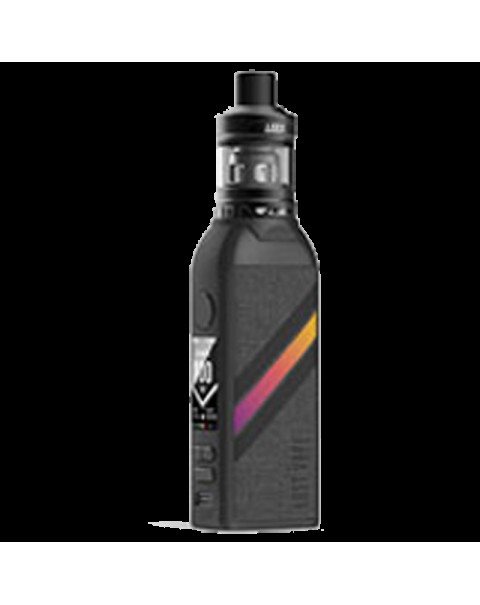 Lost Vape BTB (Back to Basic) 100w Vape Kit