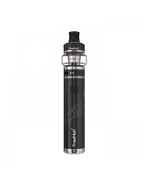 Freemax Twister 30W Vape Kit