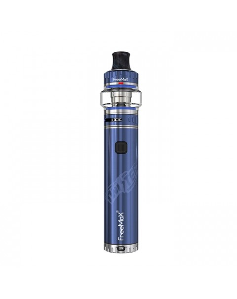 Freemax Twister 30W Vape Kit