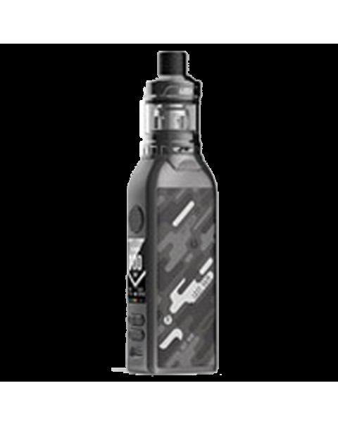 Lost Vape BTB (Back to Basic) 100w Vape Kit