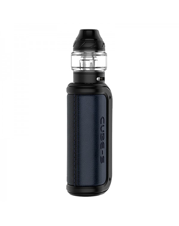 OBS Cube S Vape Kit