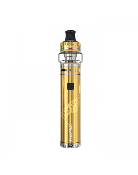 Freemax Twister 30W Vape Kit