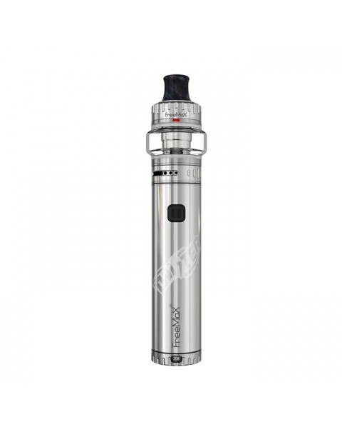 Freemax Twister 30W Vape Kit