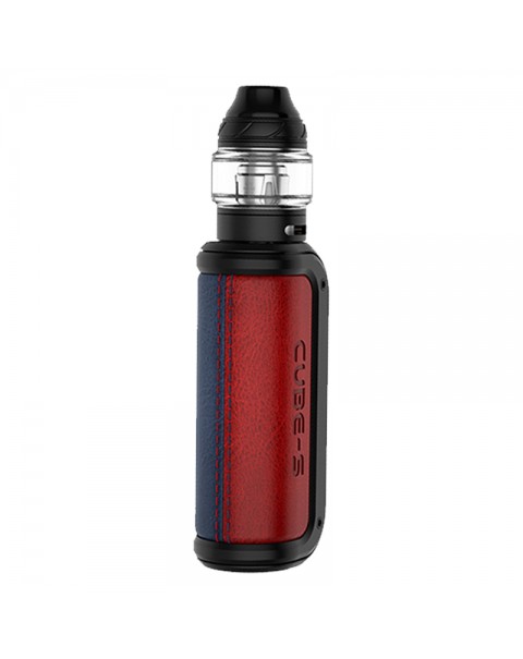 OBS Cube S Vape Kit