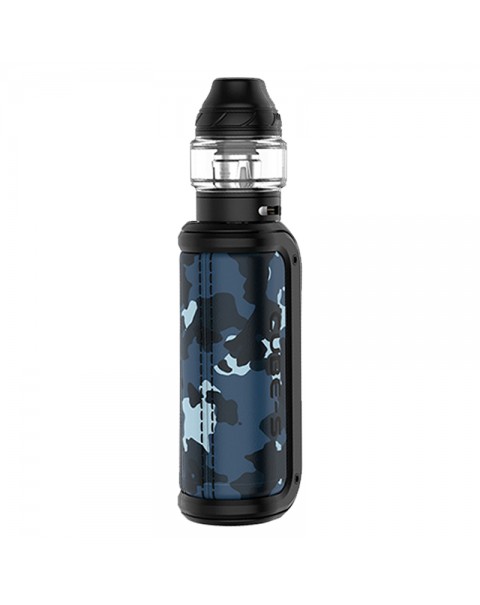 OBS Cube S Vape Kit