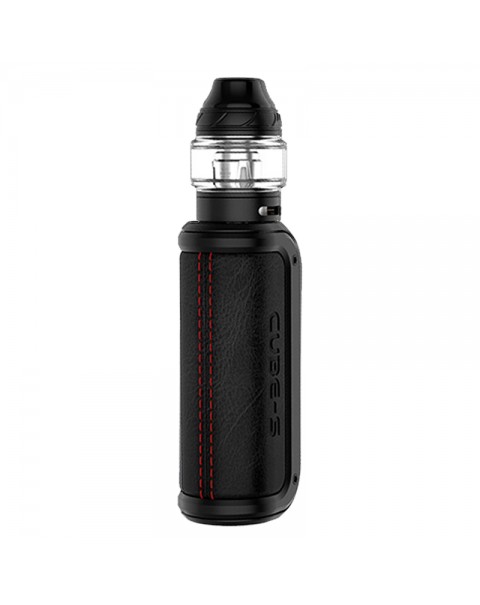 OBS Cube S Vape Kit