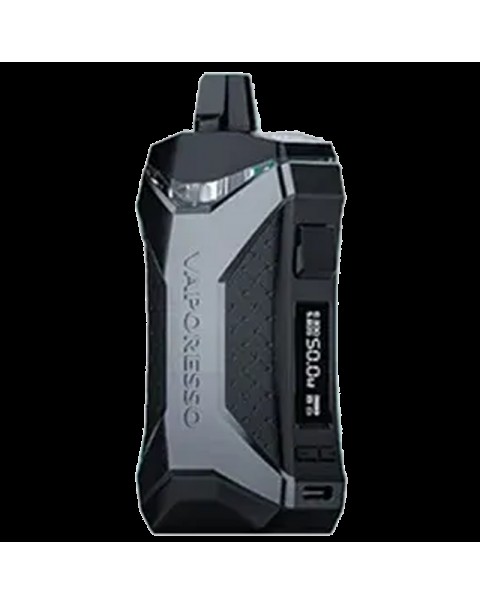 Vaporesso Xiron Pod Kit