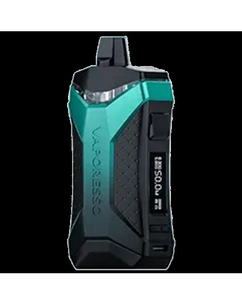 Vaporesso Xiron Pod Kit