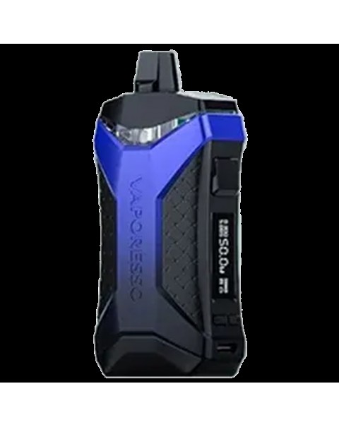 Vaporesso Xiron Pod Kit