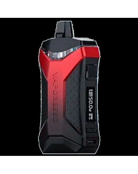 Vaporesso Xiron Pod Kit