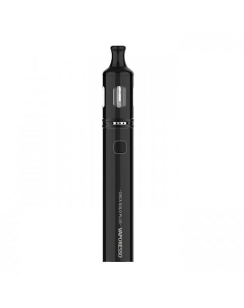 Vaporesso Orca Solo Plus Starter Vape Kit