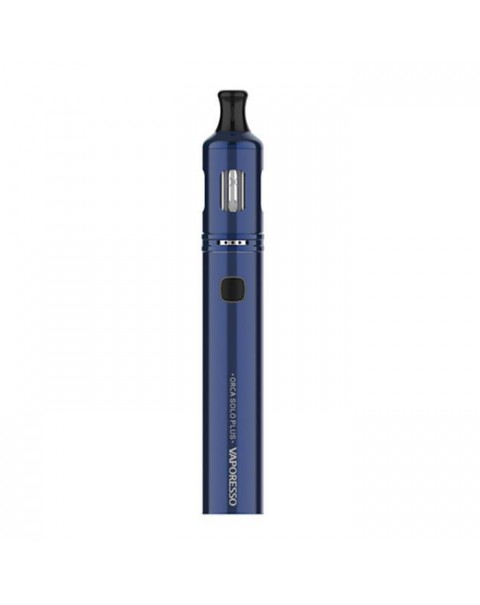 Vaporesso Orca Solo Plus Starter Vape Kit