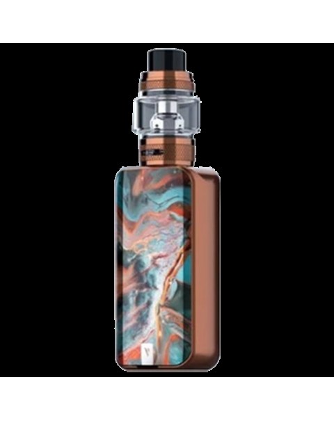 Vaporesso Luxe II Vape Kit