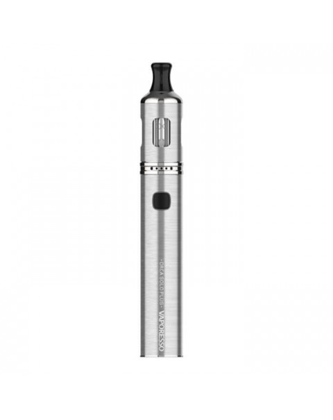 Vaporesso Orca Solo Plus Starter Vape Kit