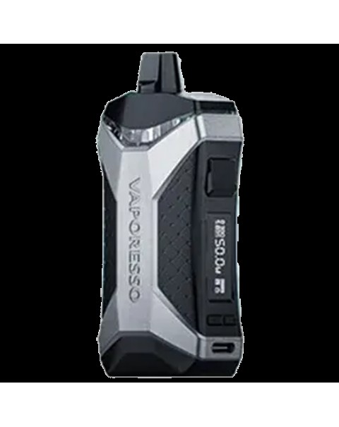 Vaporesso Xiron Pod Kit