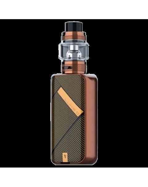 Vaporesso Luxe II Vape Kit