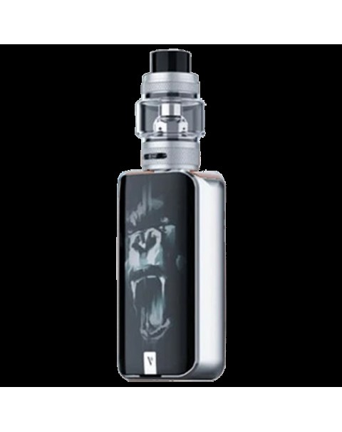 Vaporesso Luxe II Vape Kit