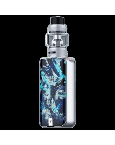 Vaporesso Luxe II Vape Kit