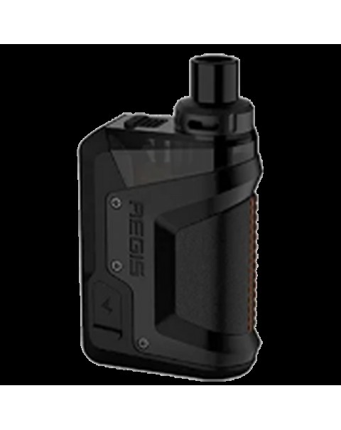 Geekvape Aegis Hero Vape Kit