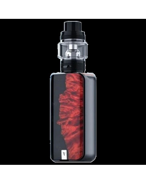 Vaporesso Luxe II Vape Kit