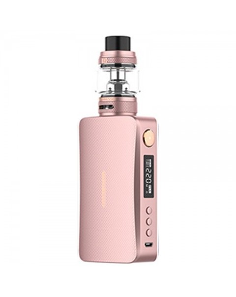 Vaporesso Gen S Kit