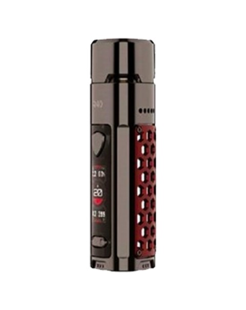 Wismec R40 Pod Mod Kit