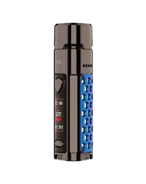 Wismec R40 Pod Mod Kit