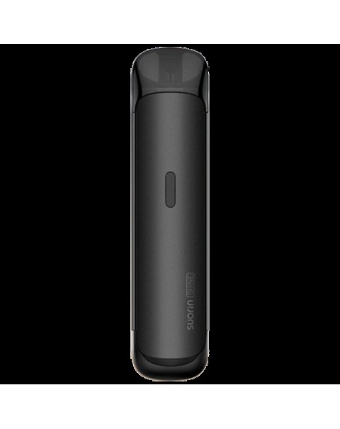 Suorin Shine Vape Pod Kit