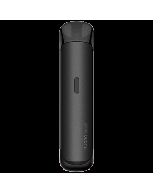 Suorin Shine Vape Pod Kit