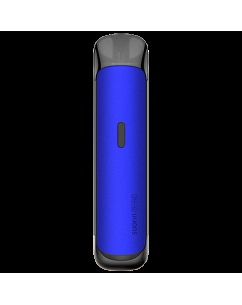 Suorin Shine Vape Pod Kit