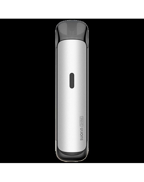 Suorin Shine Vape Pod Kit