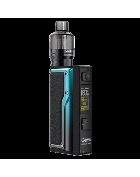 Voopoo Argus GT Vape Kit