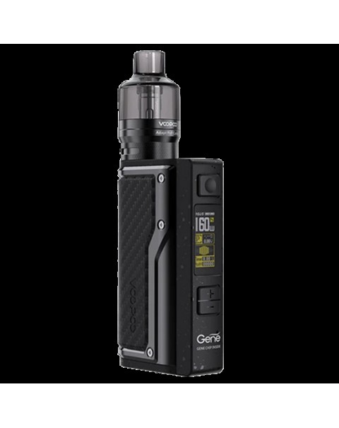 Voopoo Argus GT Vape Kit