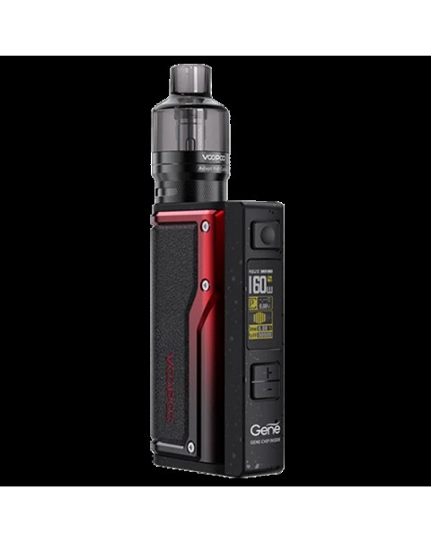 Voopoo Argus GT Vape Kit