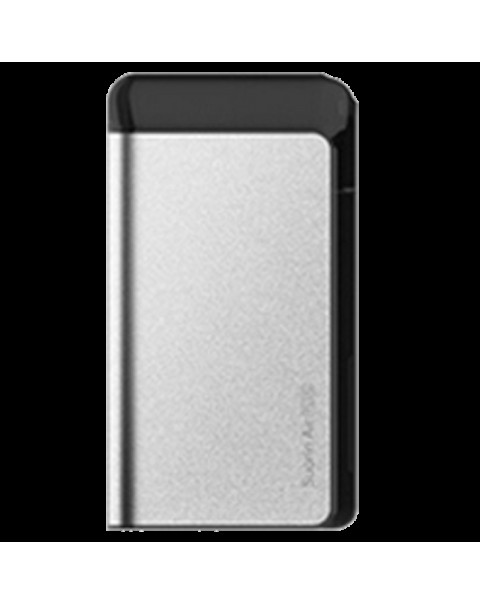 Suorin Air Plus Vape Pod Kit