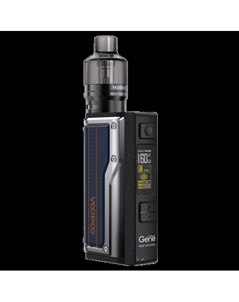 Voopoo Argus GT Vape Kit