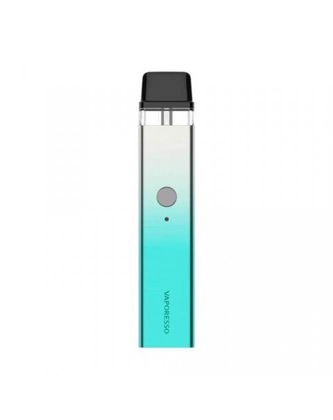 Vaporesso XROS Pod System Vape Kit