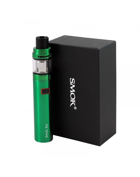 Smok Stick X8 Vape Kit