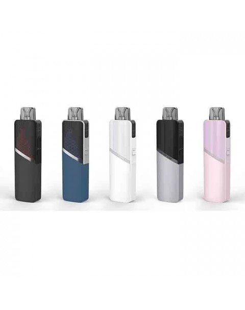 Innokin Sceptre Pod Mod Kit