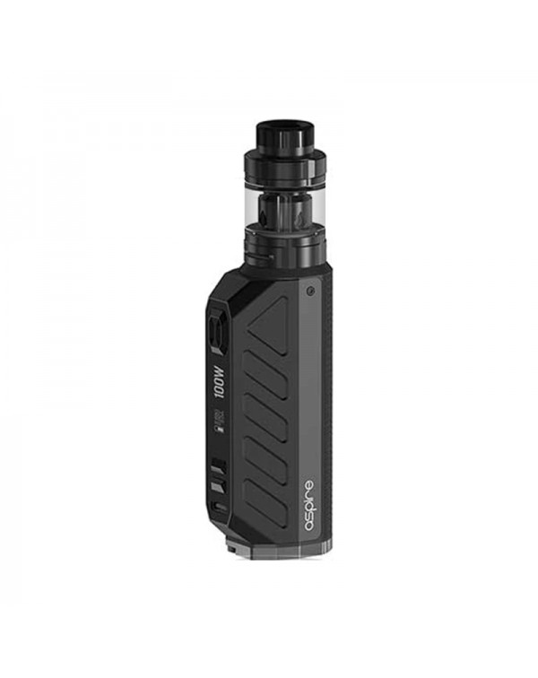 Aspire Deco Vape Kit