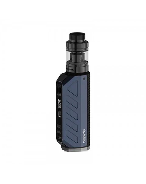 Aspire Deco Vape Kit