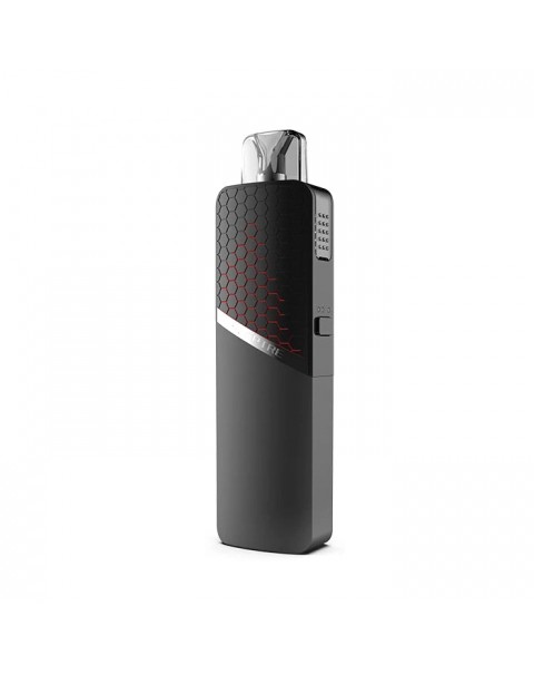 Innokin Sceptre Pod Mod Kit