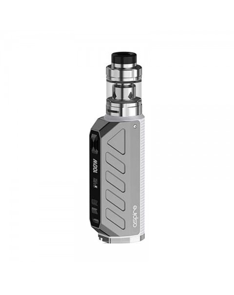 Aspire Deco Vape Kit