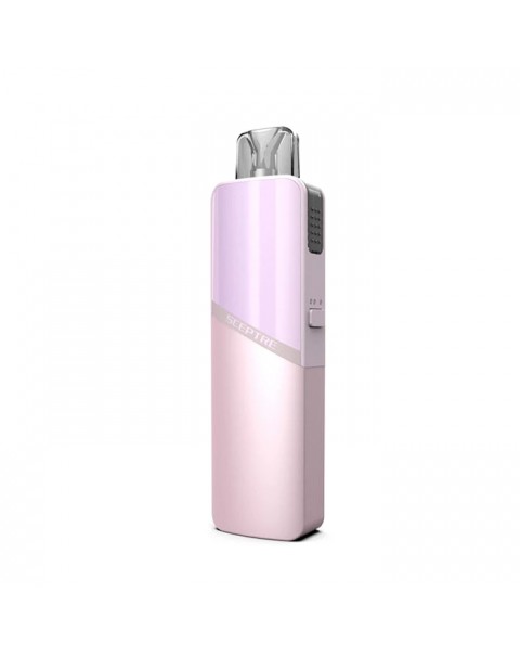 Innokin Sceptre Pod Mod Kit