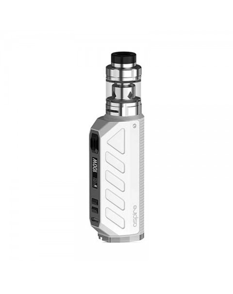 Aspire Deco Vape Kit