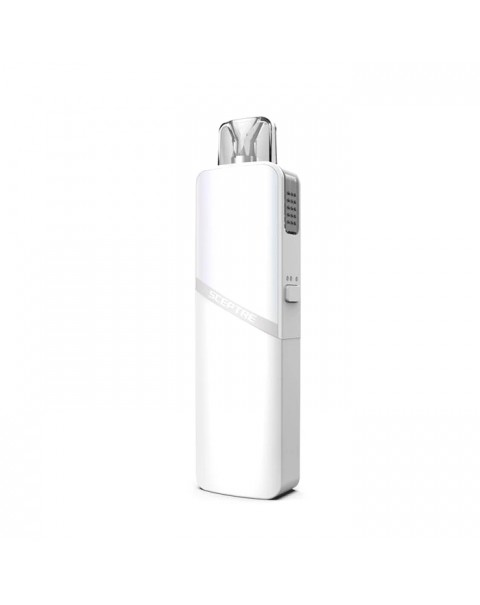 Innokin Sceptre Pod Mod Kit