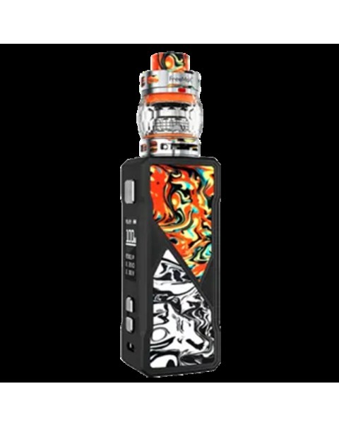 Freemax Maxus 100w Vape Kit (with Fireluke 3 Tank)