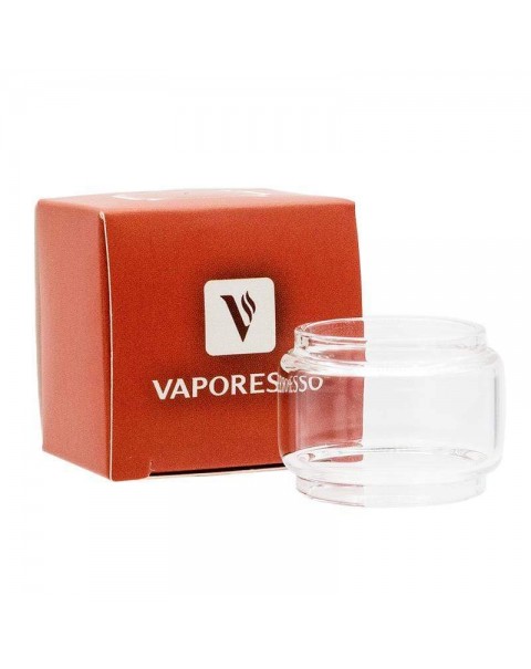 Vaporesso Sky Solo Plus Glass Tube (8ml)