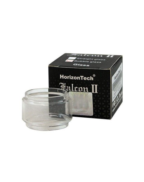 Horizon Tech Falcon 2 Glass